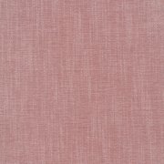 Miami Pink